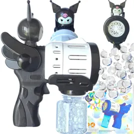 pistolet-do-baniek-mydlanych-kuromi-automat-banki-mydlane-plyn-wyrzutnia