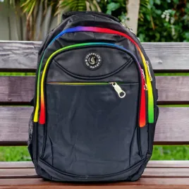 plecak-szkolny-wielokomorowy-wks-czarny-29-l