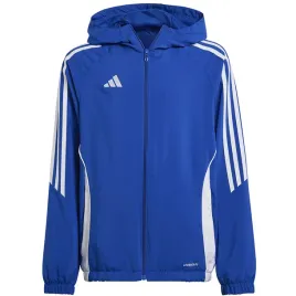 kurtka-adidas-tiro-24-windbreaker-jr-im8794-niebieski-176-cm