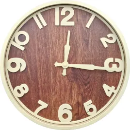 nowoczesny-zegar-scienny-z-drewniana-tarcza-i-kremowymi-akcentami-duzy-35cm