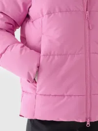 damska-kurtka-narciarska-4f-z-membrana-tjaf573-rozowy-55s-xl