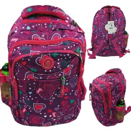 plecak-szkolny-wielokomorowy-wks-wielokolorowy-26-l