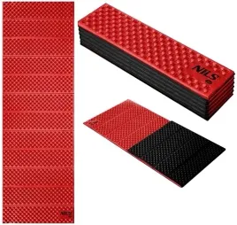 karimata-nils-camp-sklep-nc1768-60-cm-x-188-cm-x-2-cm