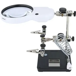 uchwyt-montazowy-reball-trzecia-reka-z-lupa-led-uchwyt-lutownicy