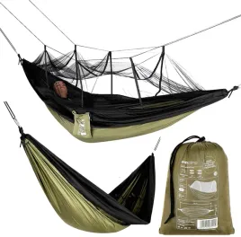 hamak-bez-drazka-enero-zielony-200-kg-27002-x-140