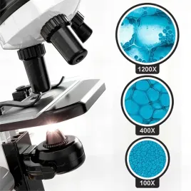 mikroskop-dla-dzieci-edukacyjny-1200x-preparaty-do-mikroskopu-zestaw-13szt