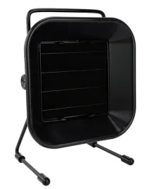 odsysacz-elektryczny-reball-jh50