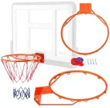 obrecz-do-koszykowki-nils-odkr10