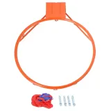 obrecz-do-koszykowki-nils-odkr10-rodzaj-obrecz