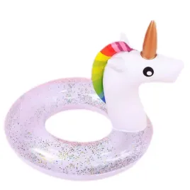 mega-duzy-jednorozec-do-plywania-z-brokatem-xxl-120cm-dla-dziewczynki-konik