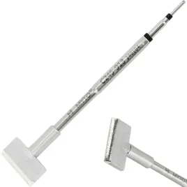 grot-z-grzalka-reball-c245-913-21mm