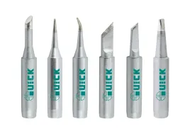 grot-do-lutownic-grzalkowych-quick-900m-960-936a-969a