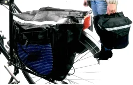 sakwa-rowerowa-torba-na-bagaznik-na-rower-podwojna-na-tyl-roweru-dunlop