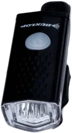 oswietlenie-rowerowe-dunlop-przednia-tylna-biala-czerwona-400-lm-akumulator
