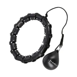 hula-hop-z-wypustkami-hms-43-cm-czarny