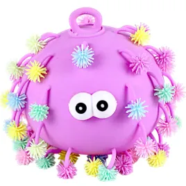 zabawka-antystresowa-gniotek-squishy-potworek-sensoryczna-swiecacy-xxl