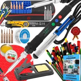 lutownica-grzalkowa-oporowa-reball-120-w