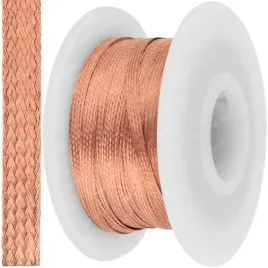 plecionka-rozlutowujaca-miedziana-2-5mm-30m-tasma-do-cyny-bga-smd-szpula