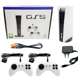 konsola-telewizyjna-retro-game-station-5-gs5-300-gier-2-pady