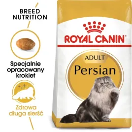 royal-canin-persian-adult-400g