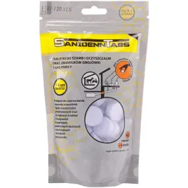 preparat-do-szamba-kapsulki-biobakt-04-kg