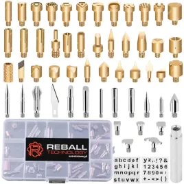 grot-do-lutownic-grzalkowych-reball-zestaw-57-elementow-do-pirografii