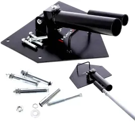 sztanga-hms-gryf-prosty-35-cm-50-mm-6-kg