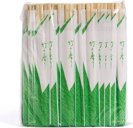 paleczki-bambusowe-20-cm-100-par-w-kopertach