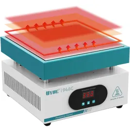 podgrzewacz-reball-600w-20x20-cm-50-350c