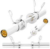 gryf-prosty-hms-50-cm-50-mm