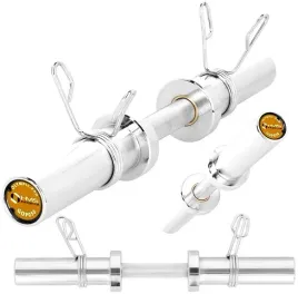 gryf-prosty-hms-50-cm-50-mm