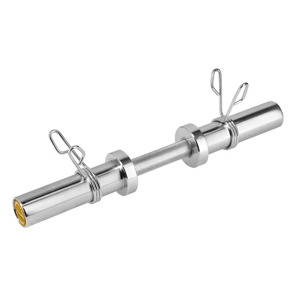 gryf-prosty-hms-50-cm-50-mm-typ-inny