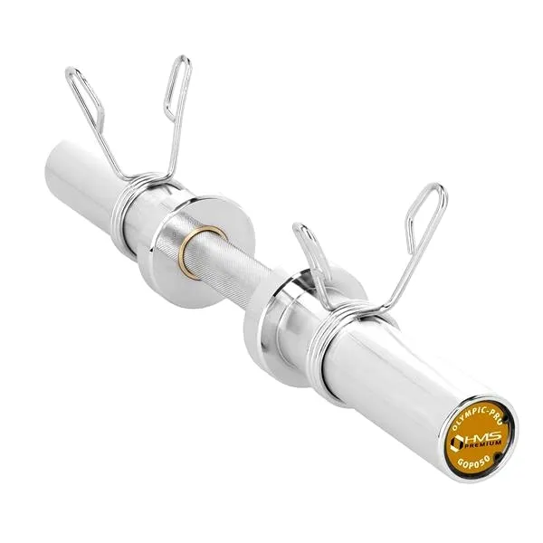 gryf-prosty-hms-50-cm-50-mm-dlugosc-czesci-chwytnej-15-cm