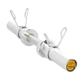 gryf-prosty-hms-50-cm-50-mm-dlugosc-czesci-chwytnej-15-cm