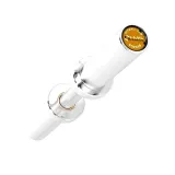 gryf-prosty-hms-50-cm-50-mm-dlugosc-czesci-na-obciazenia-16-cm