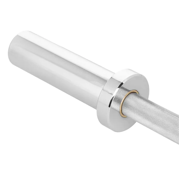 gryf-prosty-hms-50-cm-50-mm-srednica-czesci-na-obciazenia-50-mm