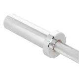 gryf-prosty-hms-50-cm-50-mm-srednica-czesci-na-obciazenia-50-mm