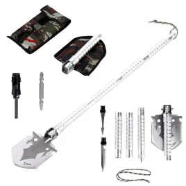 saperka-wojskowa-skladana-lopata-noz-pila-krzesiwo-survival-niezbednik-15w1