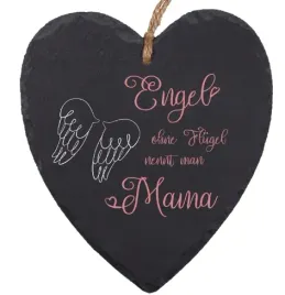 ozdoba-serce-wiszace-upominek-dzien-mamy-napis-po-niemiecku-dekoracja