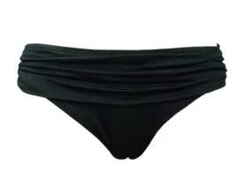 gigileer-majtki-damskie-figi-rozmiar-l