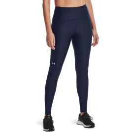 legginsy-dluga-under-armour-xs-wielokolorowy