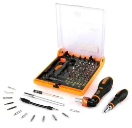 zestaw-precyzyjnych-wkretakow-bitow-jm-6113-73szt