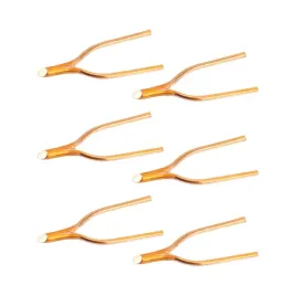 grot-do-lutownic-transformatorowych-reball-lt-125-zestaw-6-szt