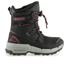 sniegowce-dzieciece-kappa-youma-tex-black-pink-29-eu