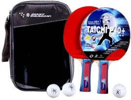 rakietki-giant-dragon-taichi-p40-zestaw-z-3-pileczkami-i-pokrowcemsklep