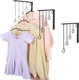 nascienne-eleganckie-wieszaki-stalowe-na-ubrania-30x28x2cm-3szt