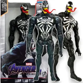 venom-duza-interaktywna-ruchoma-figurka-dzwiek-30-cm-rusza-sie-avengers