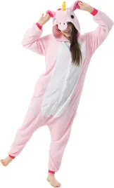onesie-pizama-dres-kombinezon-jednorozec-z-kapturem-kieszeniami-xl