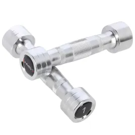 hantle-chromowane-stale-hms-2x-1-kg