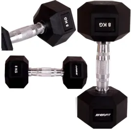 hantle-gumowane-enero-1x-8-kg-1-szt